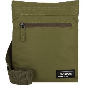 Dakine Jive Jive Bolsa de hombro 20 cm