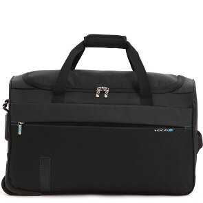 Roncato Speed 2 ruedas Bolsa de viaje 58 cm