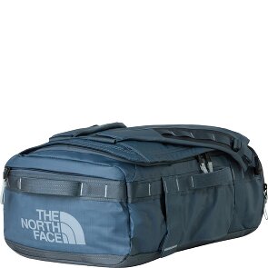 The North Face Mochila Base Camp Voyager 32L 57 cm