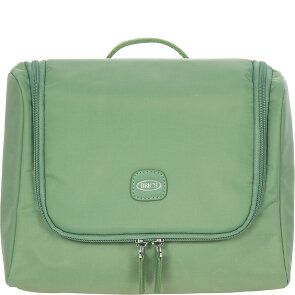 Bric's Positano Bolsa de aseo 27 cm