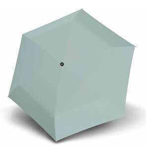 Knirps x MINI Paraguas de bolsillo 24 cm