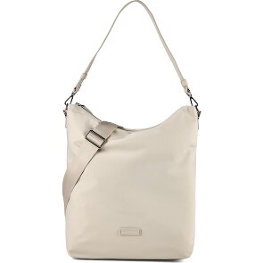 Marc O'Polo Amelie Bolsa de hombro 29 cm