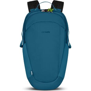 Pacsafe Mochila antirrobo ECO RFID Compartimento para portátil de 50 cm