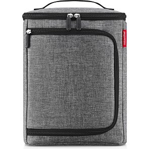 reisenthel Coolerbox Bolsa refrigerante 23 cm