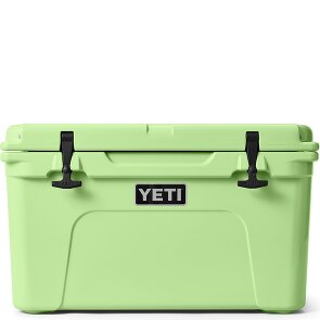 Yeti Nevera Tundra 65 cm