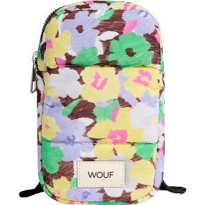 Wouf Quilted Funda de teléfono móvil 10.5 cm