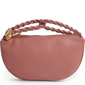 Ted Baker Islah Bolso Piel 26 cm