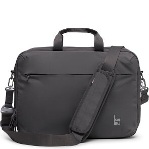 GOT BAG Commuter Bag Maletín 42 cm Compartimento para el portátil