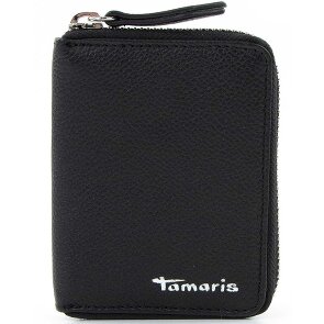Tamaris Amanda Cartera de cuero 8,5 cm