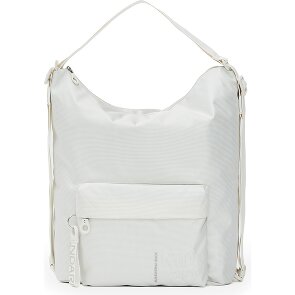 Mandarina Duck Bolso 32 cm