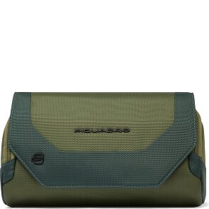 Piquadro S140 Bolsa de hombro 26 cm