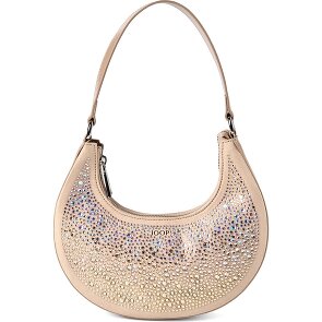 Joop! Gioiello Bolsa de hombro 25 cm
