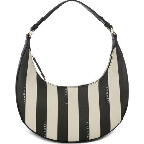 bugatti Cleo Bolsa de hombro 31 cm