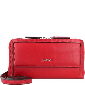 Picard Cartera Ladysafe RFID Piel 18 cm