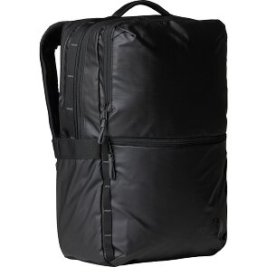 The North Face Base Camp Mochila de día 46 cm Compartimento para el portátil