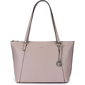 L.Credi Michaela Bolsa de compras 42 cm