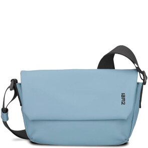 Zwei Cargo Mensajero 26 cm