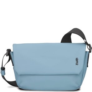 Zwei Cargo Mensajero 26 cm