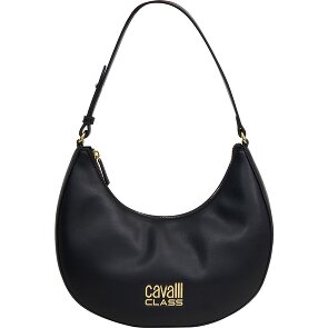 Cavalli Class Angela Bolsa de hombro 29 cm