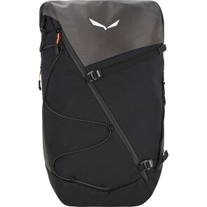 Salewa Puez 40+5 Mochila de senderismo 59 cm