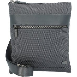 Roncato Bolso Arizona 23 cm