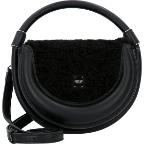 Replay Bolso 21 cm