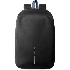 XD Design Mochila reversible Compartimento para portátil de 46 cm