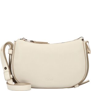 Gabor Millie Bolsa de hombro 24 cm