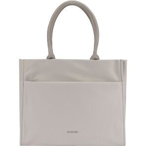 Bogner Klosters Bolsa de compras 41 cm