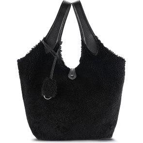 POLO RALPH LAUREN Polo Play Bolsa de hombro 39.5 cm