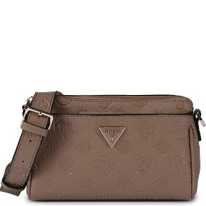 Guess Cresidia Bolsa de hombro 20.5 cm