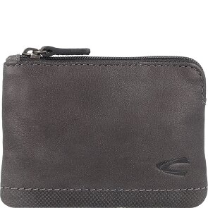 camel active Nimbus Cartera de llaves Piel 11 cm