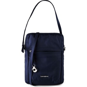 Samsonite Move 5.0 Bolsa de hombro Mini Bag S 15 cm