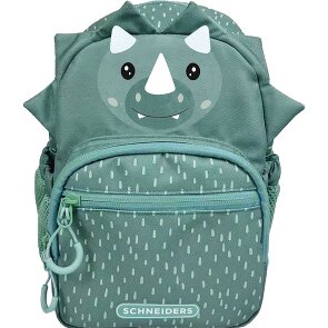 Schneiders Mini Mochila para el jardín de infancia 27 cm