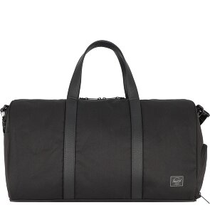 Herschel Novel Bolsa de viaje Weekender 52 cm