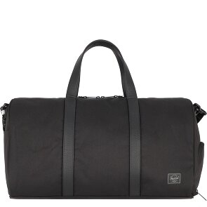 Herschel Novel Bolsa de viaje Weekender 52 cm