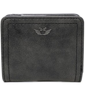 Fritzi aus Preußen Fritzi11 Aurelie Vintage Cartera 11.5 cm