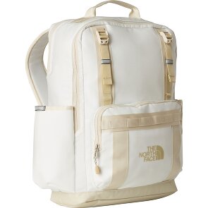 The North Face Base Camp Mochila de senderismo 47 cm