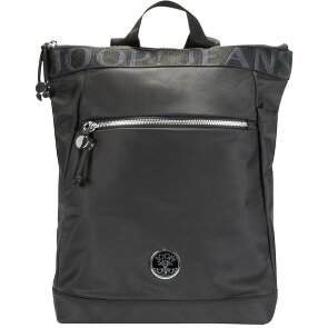Joop! Jeans Lietissimo 1.0 Elva Mochila de día 40 cm