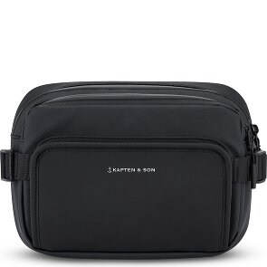 Kapten & Son Lisbon Riñonera 24.5 cm