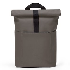 Ucon Acrobatics Mochila Lotus Hajo Macro 38 cm