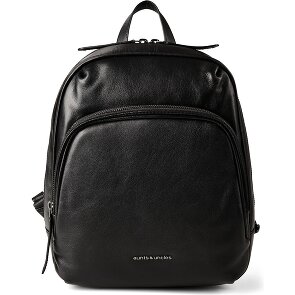 aunts & uncles Bohemian Vibes Mochila de la ciudad Piel 29 cm