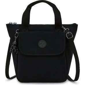 Kipling Basic Elevated Awakea Bolso 26 cm