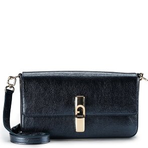 Furla Iride Bolsa de hombro S Piel 24 cm