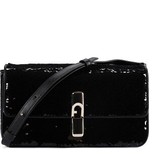 Furla Iride Bolsa de hombro S Piel 24 cm
