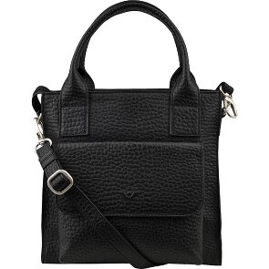 Voi Hirsch Jolena Bolso Piel natural 23.5 cm
