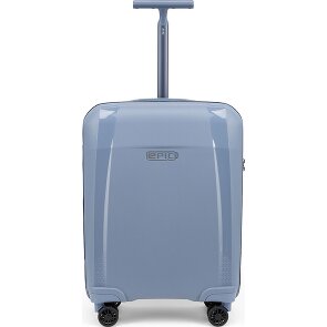 Epic Carro de cabina de 4 ruedas Phantom SL 55 cm