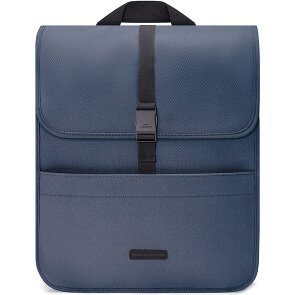 Ucon Acrobatics Original Kato Mini Mochila de día 41 cm Compartimento para el portátil