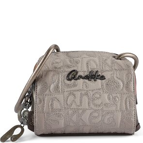 Anekke Amphora Bolsa de hombro 22 cm
