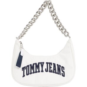 Tommy Hilfiger Jeans TJW Iconic Bolsa de hombro 26.5 cm